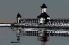 St. Joe Lighthouse