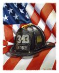 343 FDNY