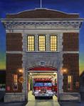 Engine Company 10