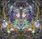 Existence