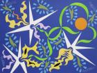 Abstract Design