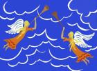 Angels Calling