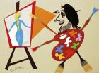 Artist