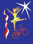 Bicycle Act