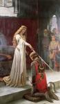 The Accolade