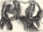 La Danse