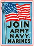 Join Army Navy Marines