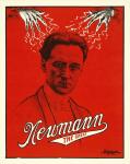 Newmann the Great