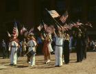 1942 Child Patriots, CT