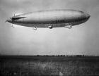 Amundsen (blimp)