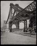 New East River Bridge