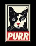 PURR Propaganda