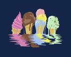 Ice Cream Dreams