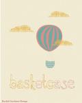 Basketcase