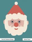 Santa Claus