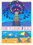Point Pleasant Beach