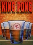 King Pong