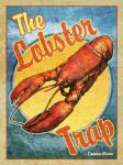 The Lobster Trap