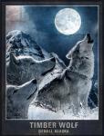 Wolf Moon