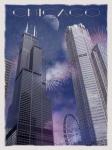 Chicago Magic