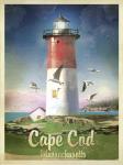 Cape Cod