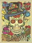 Day of the Dead