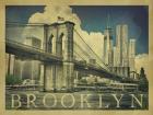 Brooklyn