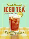 Iced Tea 2