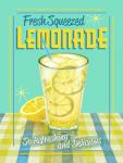 Lemonade 2