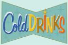 Cold Drinks