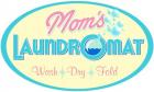 Mom's Laundromat