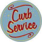 Curb Service Round