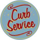 Curb Service Round