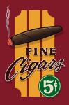 Fine Cigars