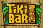 Tiki Bar