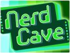 Nerd Cave 8 Bit