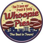 Whoopie Pies - Best In Town