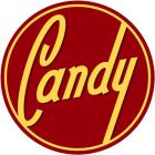 Candy Round