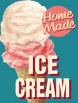 Home Made Ice Cream