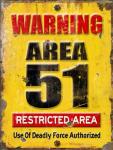 Area 51