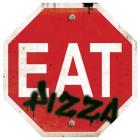 Eat Stop Pizza