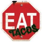 Eat Stop Tacos