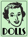 Dolls Green