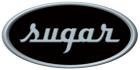 Sugar