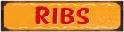 Ribs