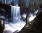 Vernal Falls