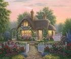 Rose Petal Gift Shoppe