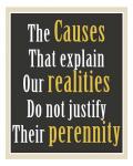 Realities