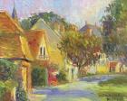 France I