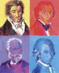 Composers